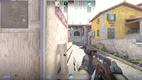 Clip #42291
