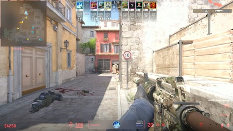 Clip #42292