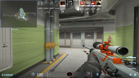 Clip #42295
