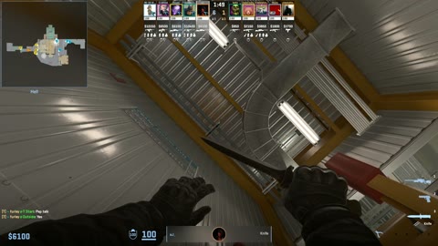 Clip #42296