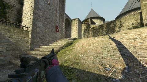 Clip #42300