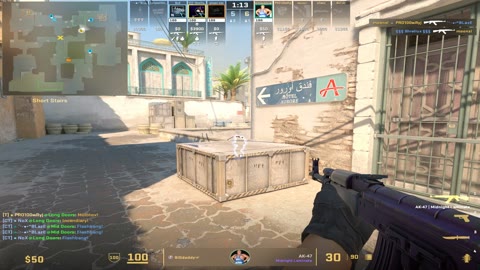 Clip #42304