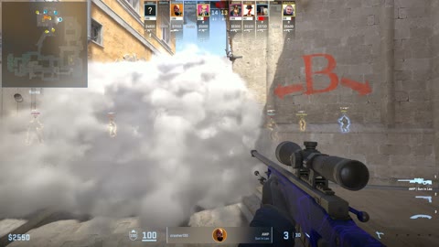 Clip #42307