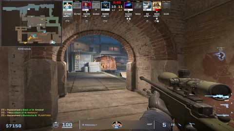 Clip #42317