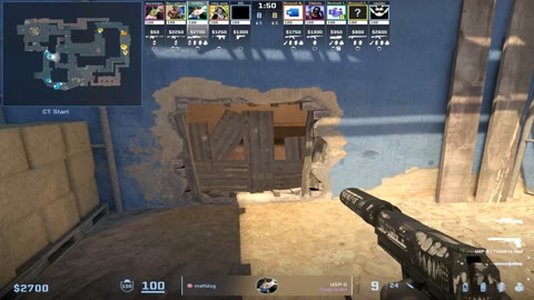 Clip #42325