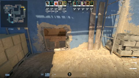 Clip #42326