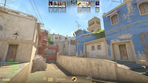 Clip #42332