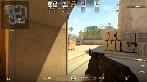 Clip #42333