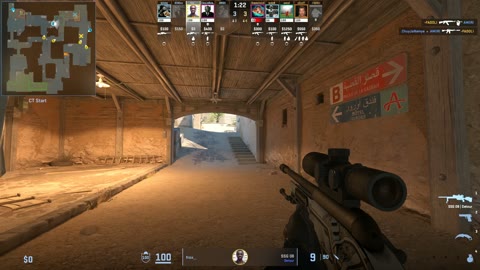 Clip #42334