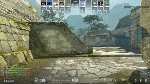 Clip #42342