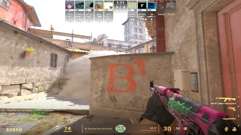 Clip #42343