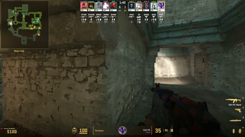 Clip #42351