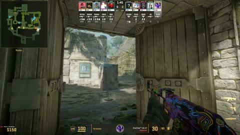 Clip #42352