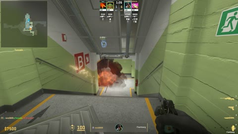 Clip #42364