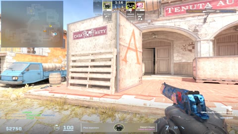 Clip #42374