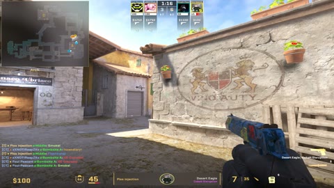 Clip #42376