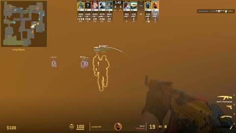 Clip #42378