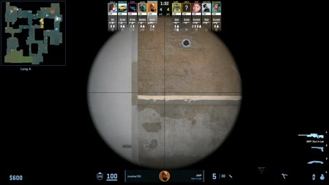 Clip #42380