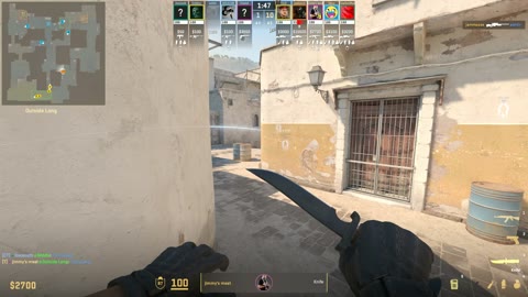 Clip #42382