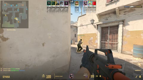 Clip #42383