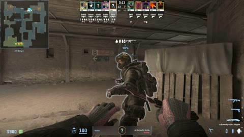 Clip #42384