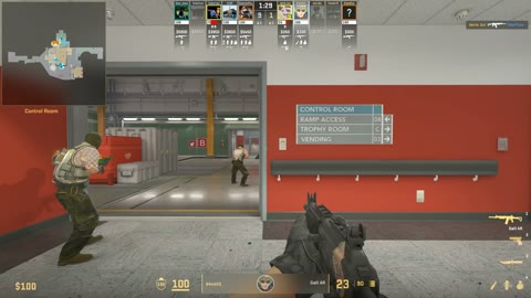 Clip #42390