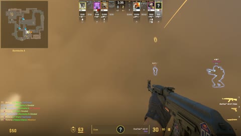 Clip #42392