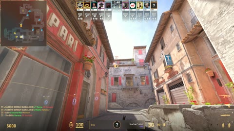 Clip #42393