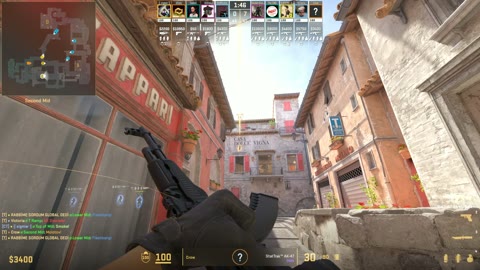 Clip #42394