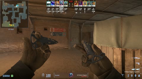 Clip #42402