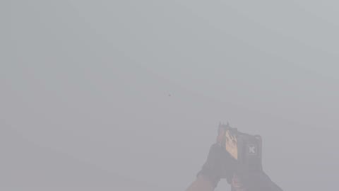 Clip #42407
