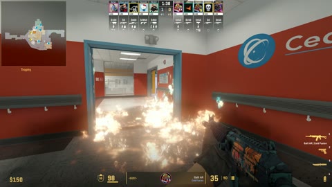 Clip #42415