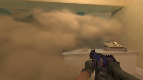 Clip #42425