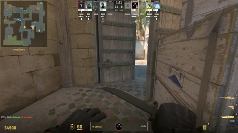 Clip #42432