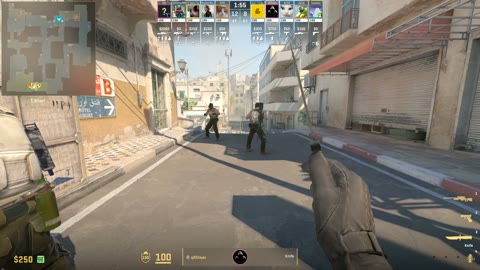 Clip #42434