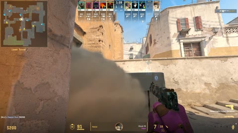 Clip #42448