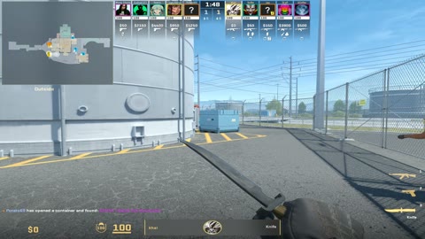 Clip #42453