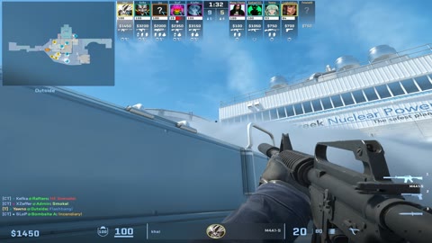 Clip #42454
