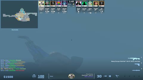 Clip #42455