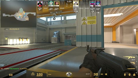 Clip #42456
