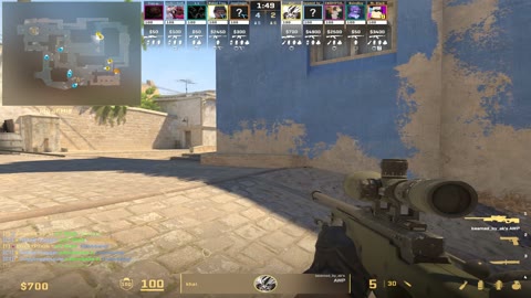Clip #42457