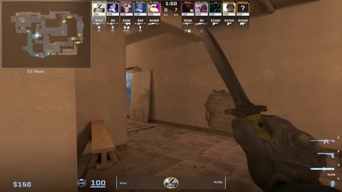 Clip #42458