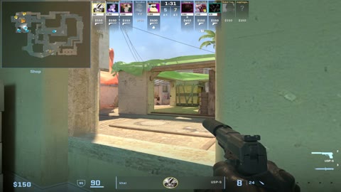 Clip #42461