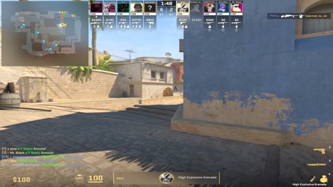 Clip #42462