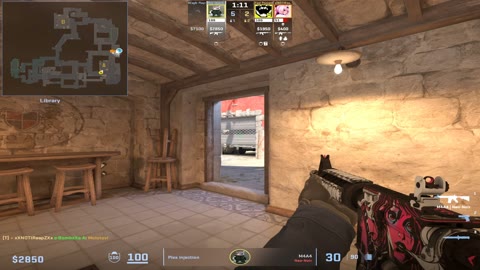 Clip #42465