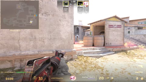 Clip #42466