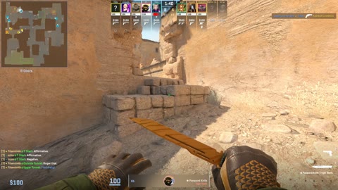 Clip #42476