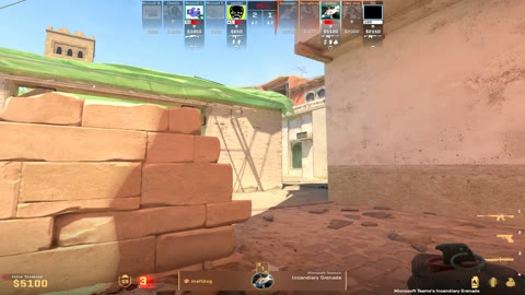 Clip #42479