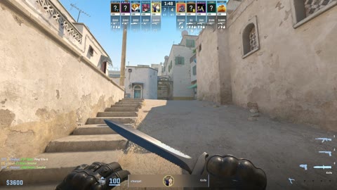 Clip #42482