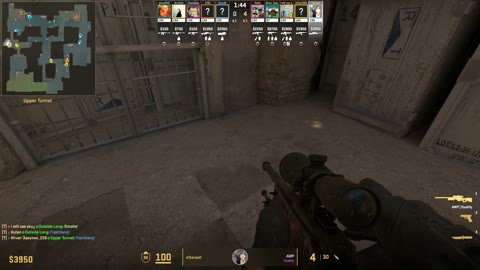 Clip #42485